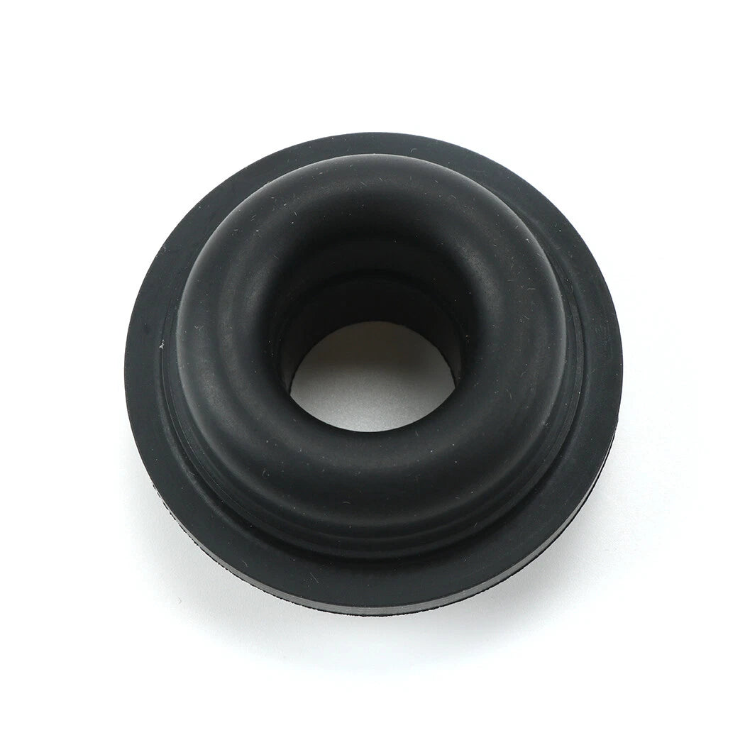 For 64-79 Steering Intermediate Column Shaft Swivel Rubber Boot Connection Seal
