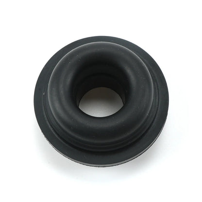 For 64-79 Steering Intermediate Column Shaft Swivel Rubber Boot Connection Seal
