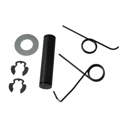 For Rotary Lift 2 Post SPOA7 SPOA9 SPOA10 Latch Shaft Spring Kit FJ7382-3