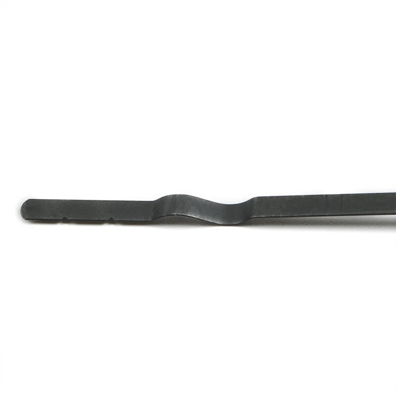 Transmission Oil Level Dipstick For Nissan CVT 31086-JA00A
