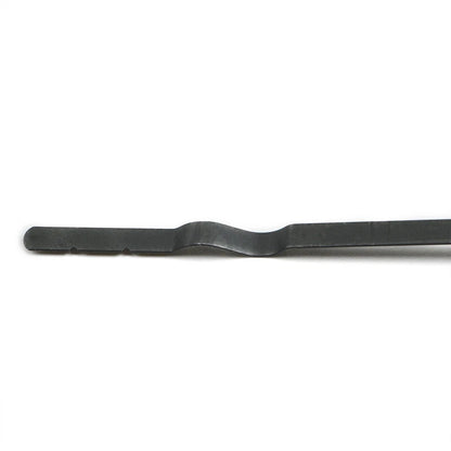 Transmission Oil Level Dipstick For Nissan CVT 31086-JA00A