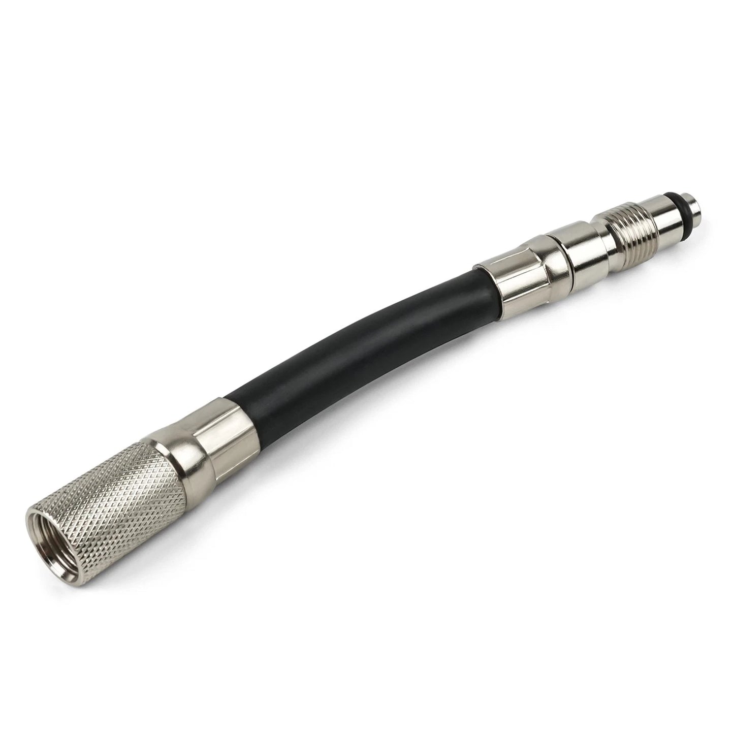 14mm Compression Tester Adapter for 2004 & er Ford Triton 4.6L / 5.4L 3-Valve