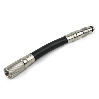 14mm Compression Tester Adapter for 2004 & er Ford Triton 4.6L / 5.4L 3-Valve