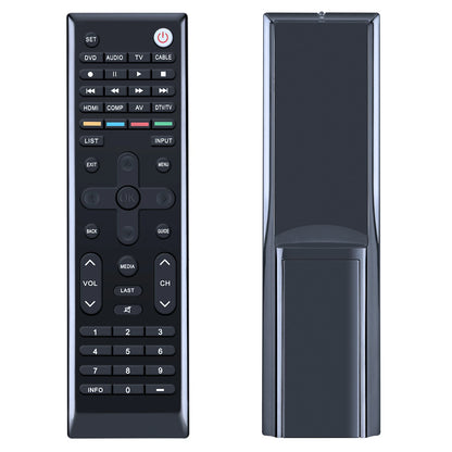 VUR11 Remote Control For Vizio Smart TV M320VT M370VT M420VT M470VT-CA VUR-11