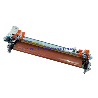 FM1-Z225-010 UPPER FUSER BELT ASSEMBLY Compatible CANON C60 C700 C710 C800