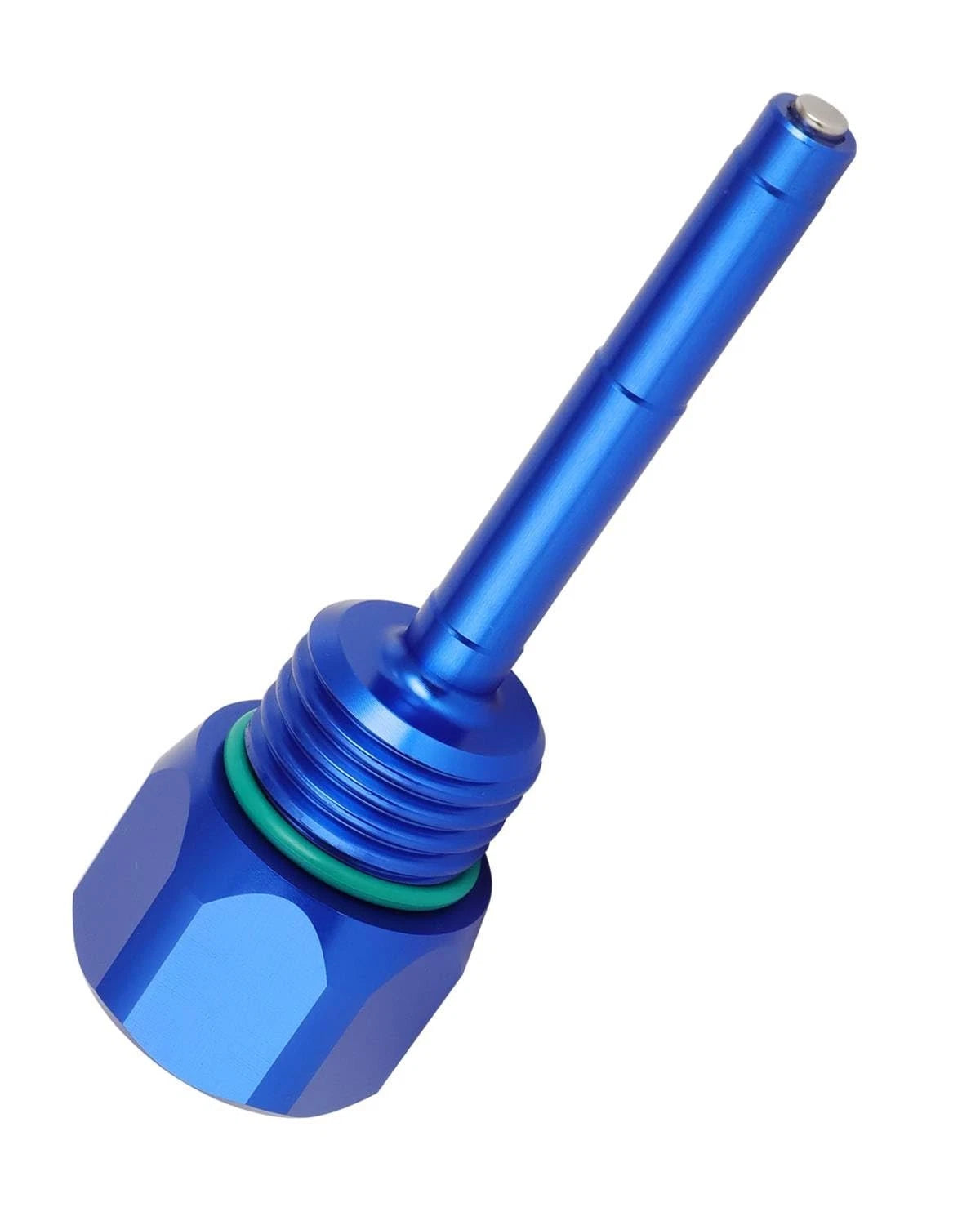 Alpha Rider Magnetic Dipsticks with O-Ring Seal for Westinghouse...