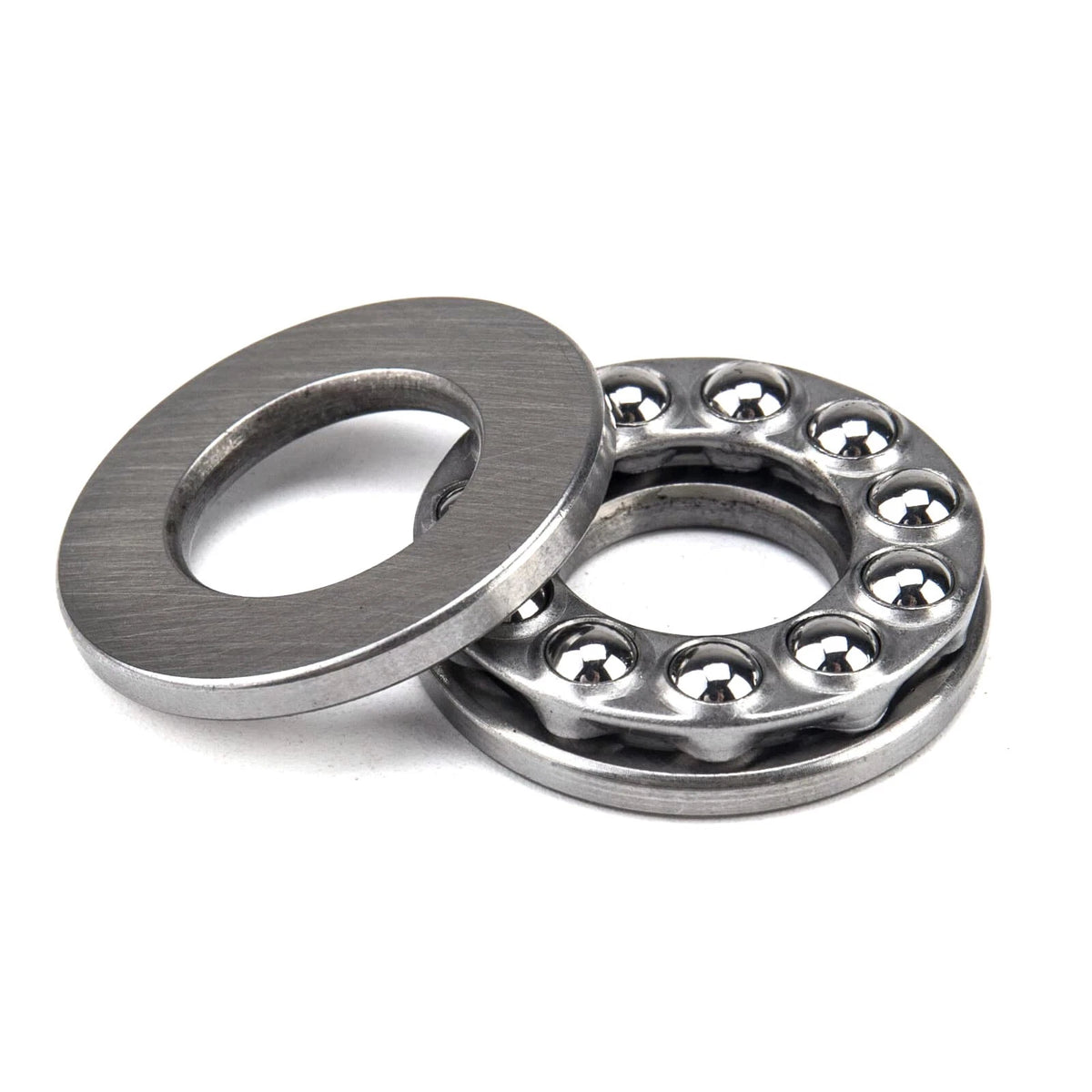 For LS2 LS3 LS6 LQ4 LQ9 LT1 Crankshaft Balancer Installer Tool M16 Thread Rod