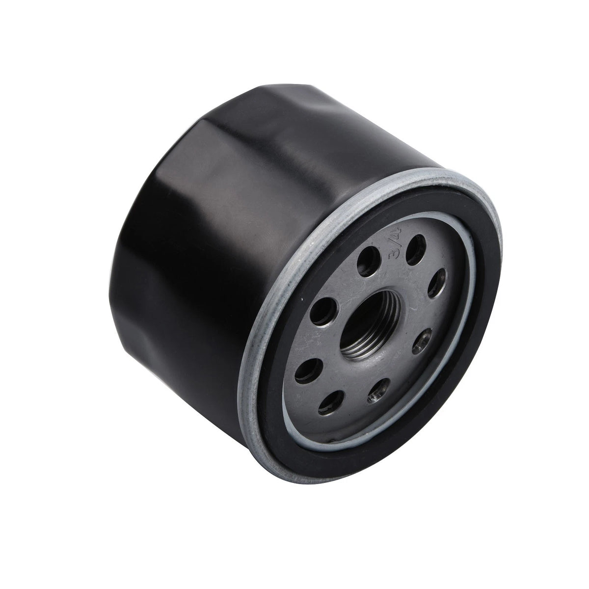 AM125424 Oil Filter Wear Resistant For John Deere LT133 LT150 LT155 D100 D105