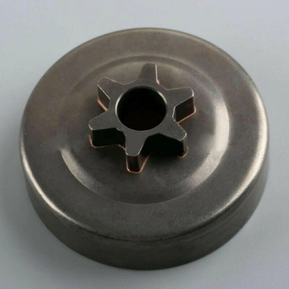 Replacement Clutch Drum Bearing Needle Washer Kit For STIHL MS170 180 Chainsaw M