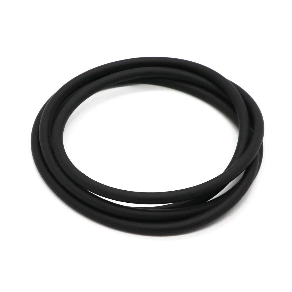AMI PARTS Washer Tub Seal Gasket DC69-00804A Replacement Part for Samsung,...