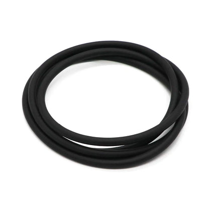 AMI PARTS Washer Tub Seal Gasket DC69-00804A Replacement Part for Samsung,...