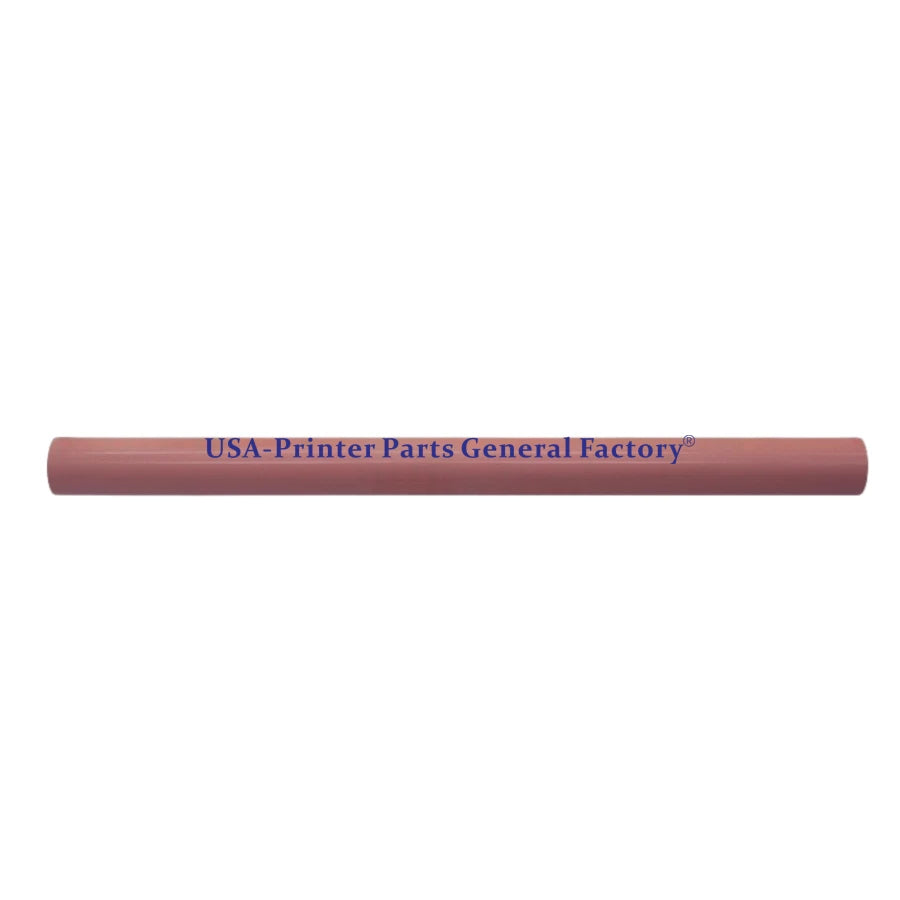 1X Fuser Film Fits For Canon IR C3330 C3350 C3725 C3525 C3520 C3720 C3530 C3330i