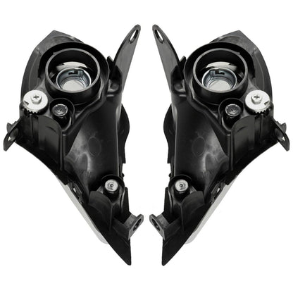 5TG-84110-03-00 Headlight Assembly Set For Yamaha Raptor 700 2006-2025