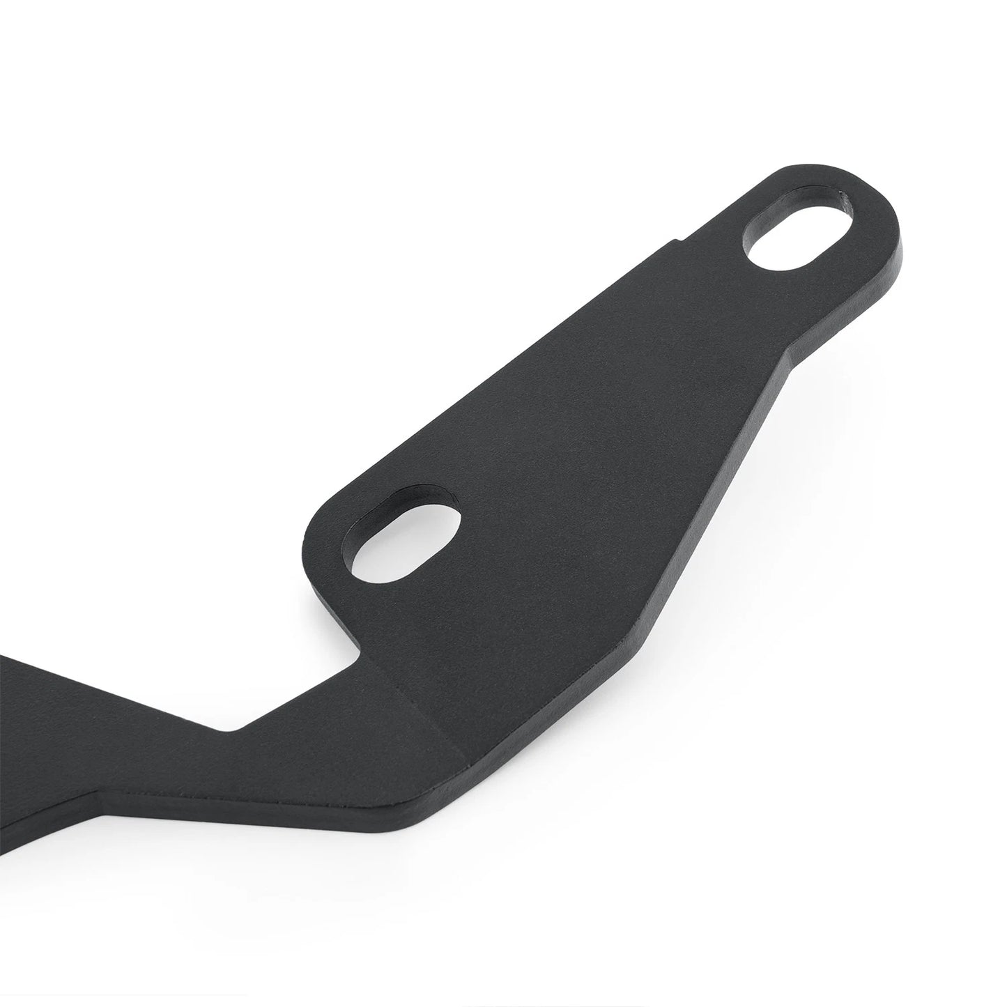 Ditch Light Brackets for Toyota Tundra Sequoia 2000–2006 1st Generation