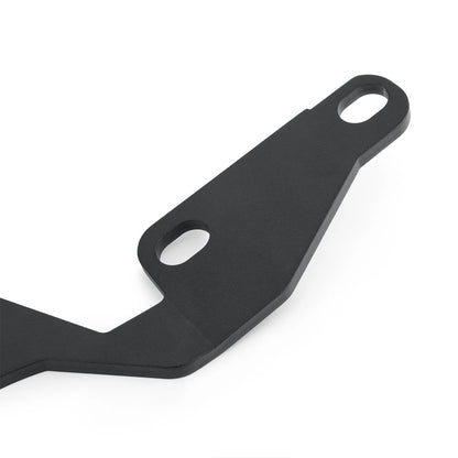 Ditch Light Brackets for Toyota Tundra Sequoia 2000–2006 1st Generation