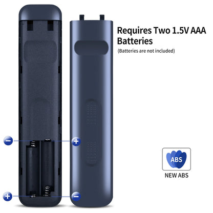 Remote Control For JBL Bar 500 BAR 300 BAR500 BAR300 Soundbar