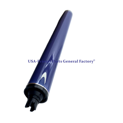 3pcs Fuji Color OPC Drum For Xerox 250 252 560 C5540 5065 7765 C5580 C6550 C5585