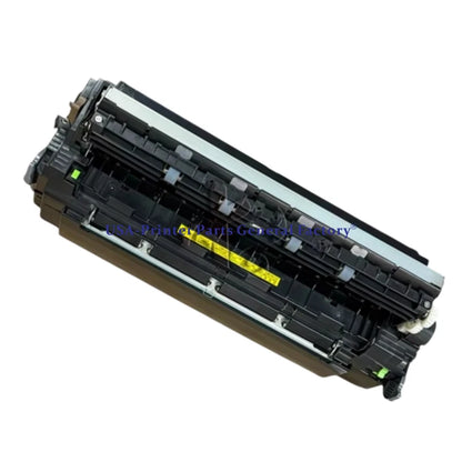 110V Fuser Unit Fits For Sharp MX-4140 MX-5141N MX-5140 MX-4141 MX-5140N