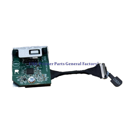 Dell OptiPlex 7070 7080 7000MFF 01KNYY-USK HDMI2.0b HDMI IO Daughter board