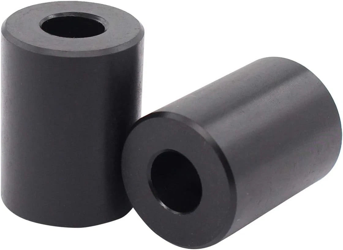 MOTOKU Rear Shock Bushing for Polaris Magnum 425 Sport 400L Sportsman 335...