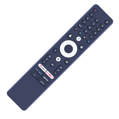 SRC-4020-01 Replacement Remote Control For 2025 Sansui TV Voice