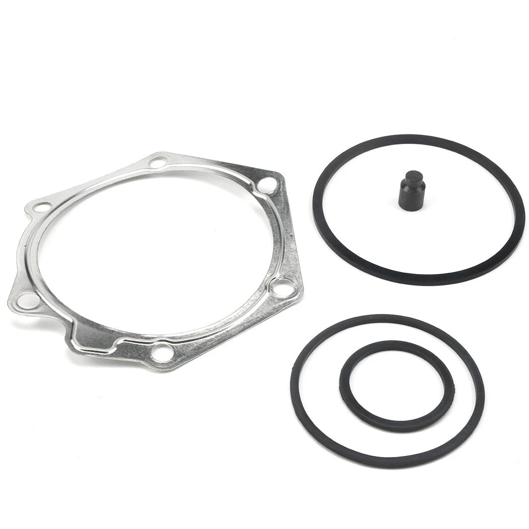 Reverse Band Servo Piston Apply Pin Extender Kit For GM 4L80E TH-400