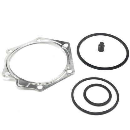 Reverse Band Servo Piston Apply Pin Extender Kit For GM 4L80E TH-400