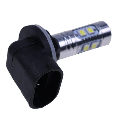 JZGRDN LED Light Bulb 6675336 139119A1 5196477 89847313 Compatible with John...