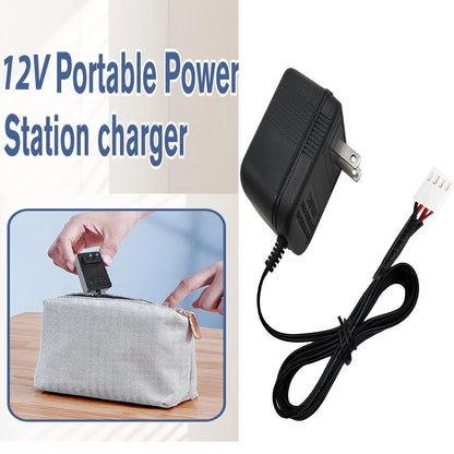 12V AC Soft Water Supply Adapter Transformer, Replacement for Clack Water...