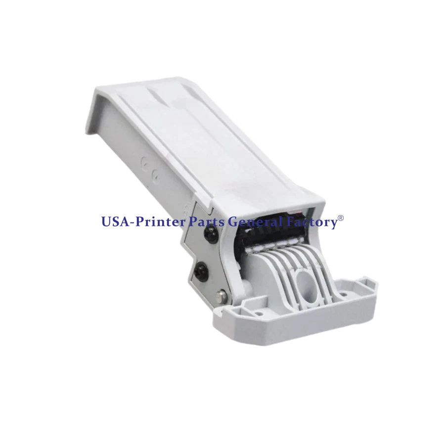 CQ819-60011 ADF Hinge Assembly Fits ForHP M725 M775 Printer Replacement Parts