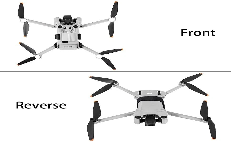 Universal Drone Airdrop System, Release Device, Payload Clip, Airdropper GRAY