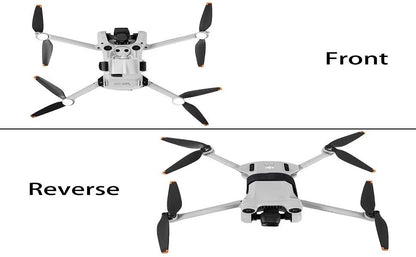 Universal Drone Airdrop System, Release Device, Payload Clip, Airdropper GRAY