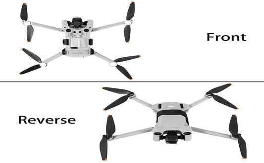 Universal Drone Airdrop System, Release Device, Payload Clip, Airdropper GRAY