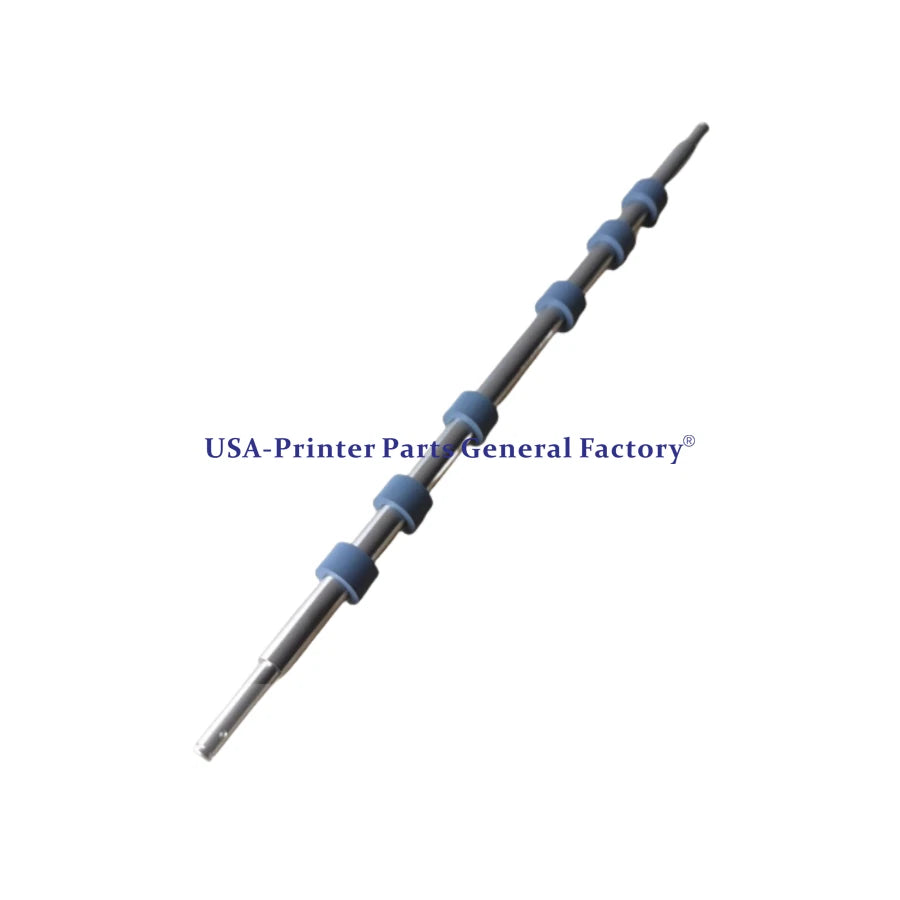 FC8-2803-000 Registration Drive Roller Fits For Canon C7565 C7570 C7580i II III