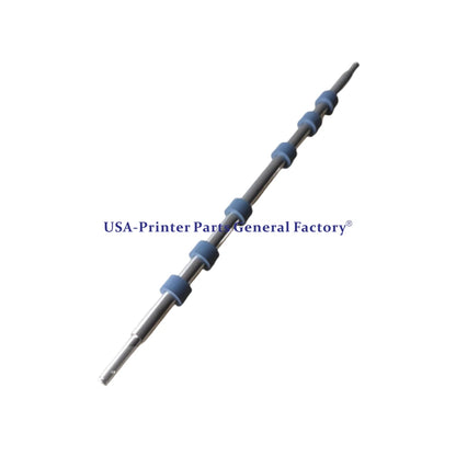 FC8-2803-000 Registration Drive Roller Fits For Canon C7565 C7570 C7580i II III