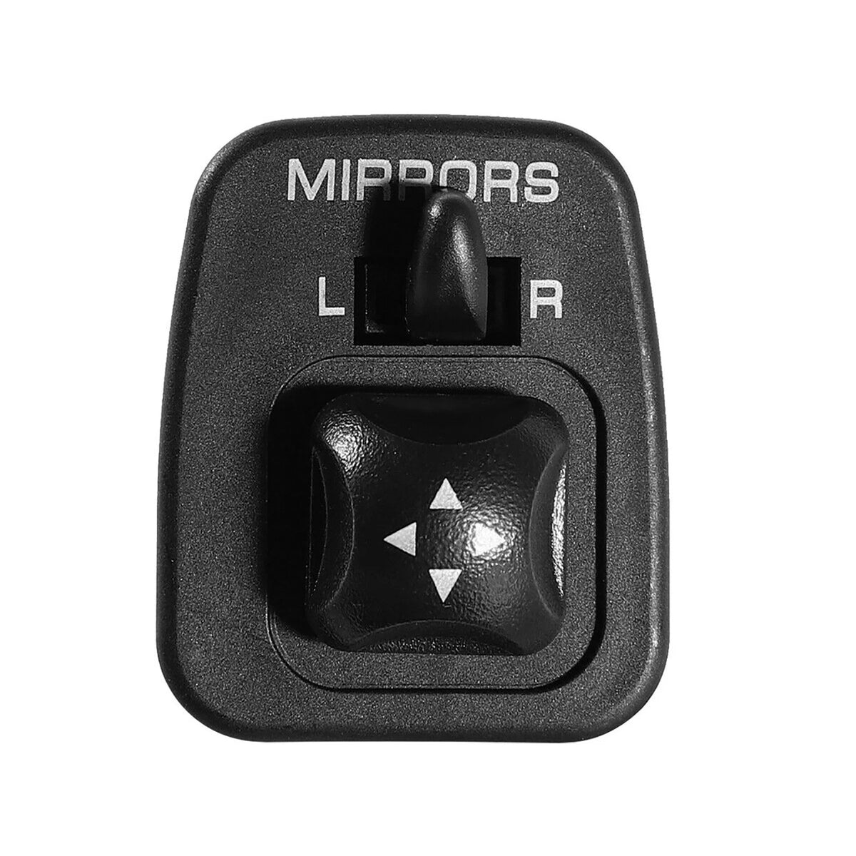 Power Mirror Control Switch Part For Ford Escort Excursion Expedition Windsta
