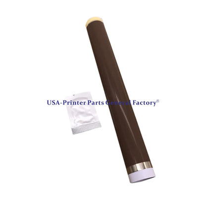 High Quality Fuser Film Sleeve Metal Fits For Canon iR1730 iR1740 iR1750 500 400