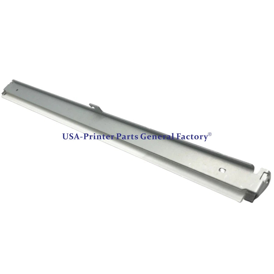 Charge Transfer Drum Cleaning Blade Kit For Ricoh MPC3503 C3003 C5503 6003 4503