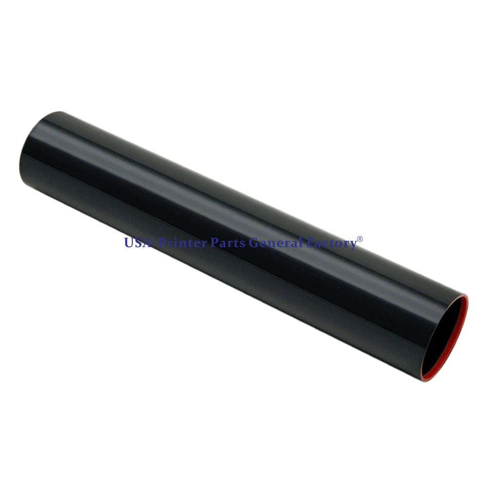 2PC B238-4070 Fuser Belt For Ricoh MPC 2000 2800 2500 3000 Fuser Film Sleeves