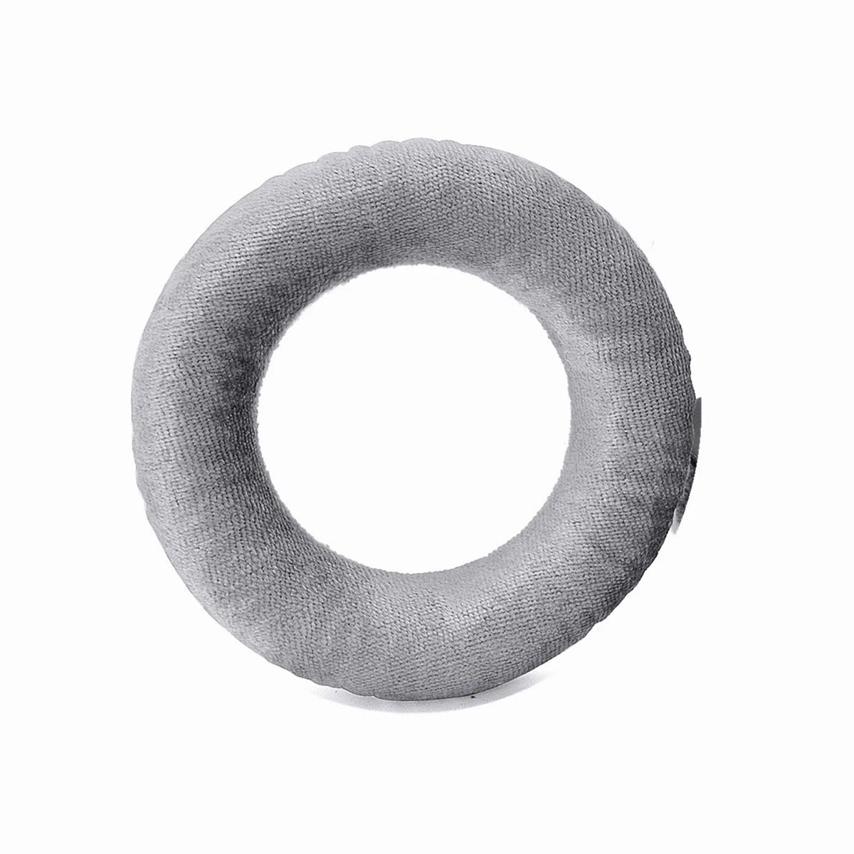 2* Earphone Earpads Cusions Cover For Beyerdynamic DT531 DT551 DT690 DT770