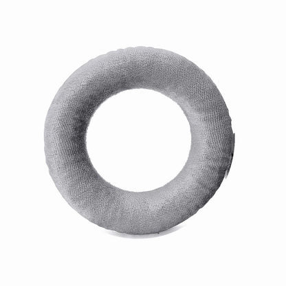 2* Earphone Earpads Cusions Cover For Beyerdynamic DT531 DT551 DT690 DT770
