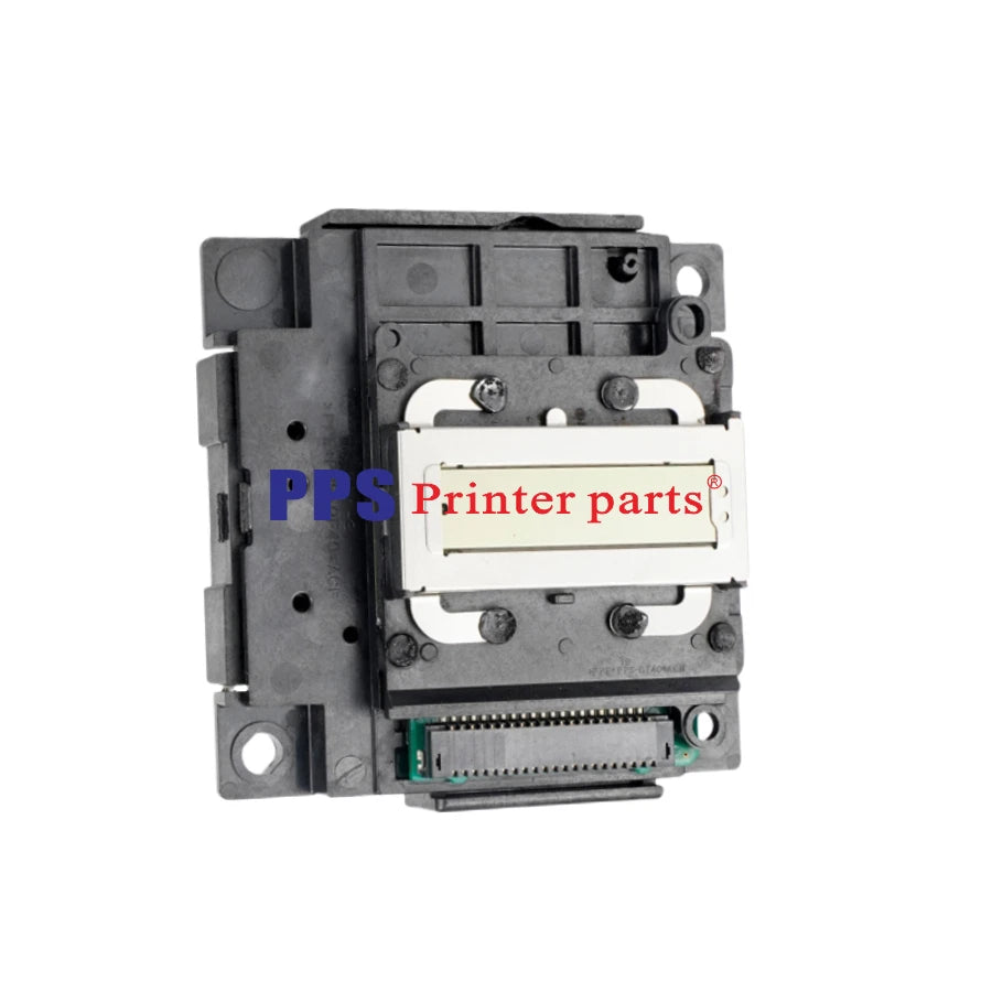 Printhead Print Head For Epson XP-3100 XP-4100 XP-4105 WF2850 XP-2105 WF-2850