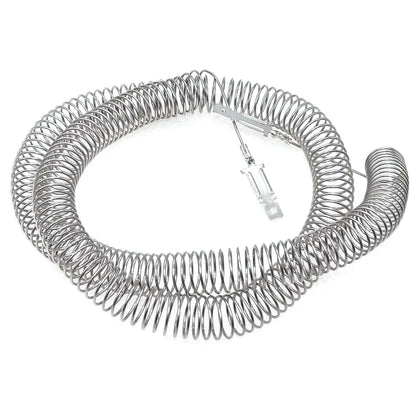Dryer Heating Element Restring Coil AH451032 For Frigidaire Dryer Model Part