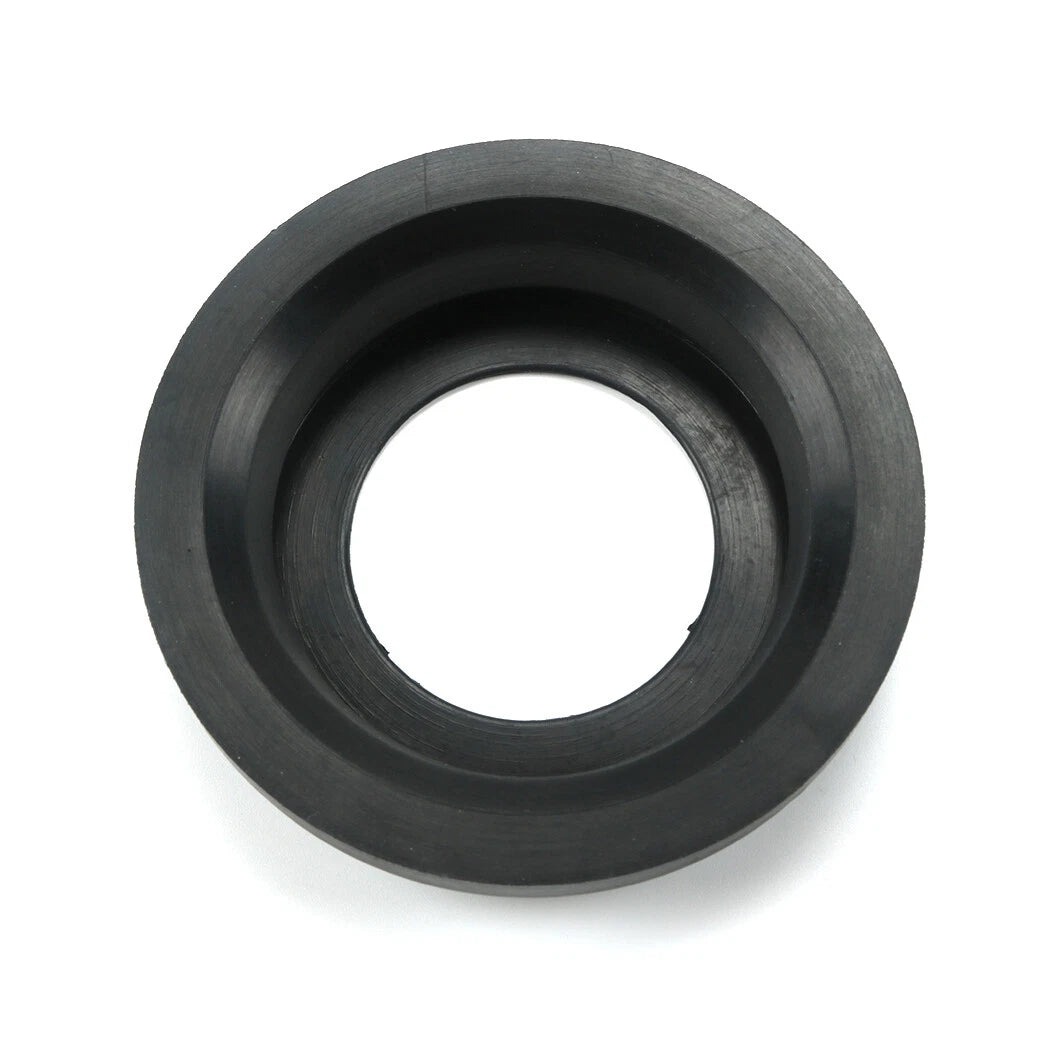 For 1967-79 Fuel Filler Pipe O-ring Seal - Seals Pipe To Fuel Tank
