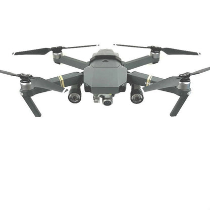 LED Flashlight Flight Night Light Headlight Spotlight For DJI Mavic Pro Drone