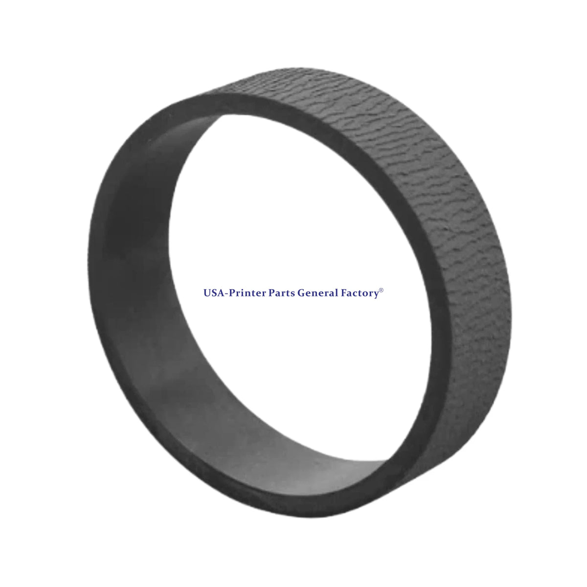 6PC pickup roller tire For Epson L8050 L18058 L8058 Ink Cartridge Printer