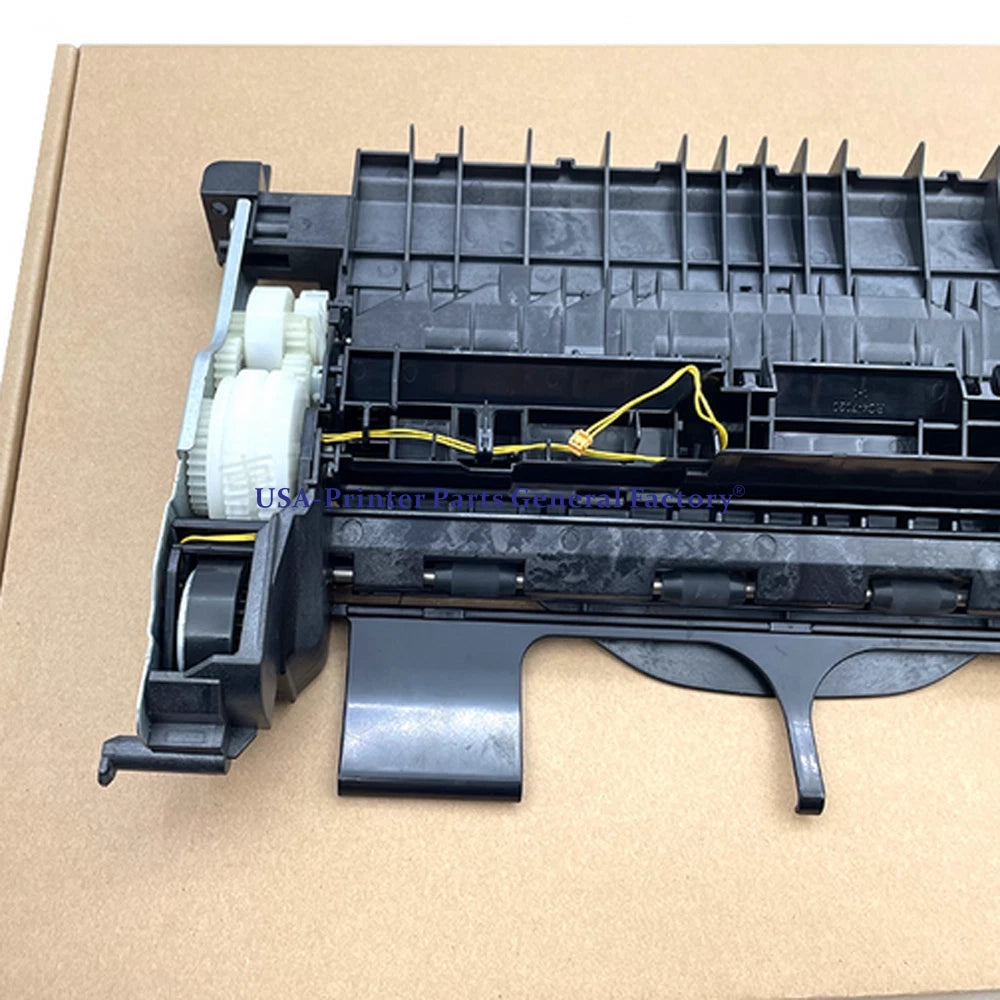 RM2-6787 Fits For HP Paper Delivery Assembly M607 M608 M609 M631 M632 M633