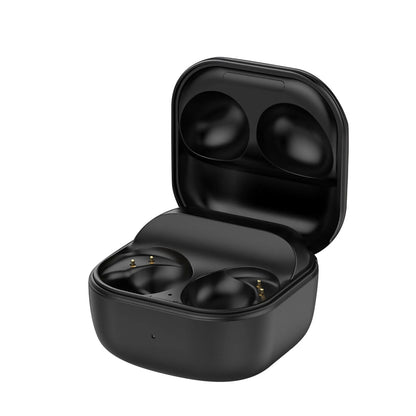 5V Earphone Charger Box USB Charging Hub Storage Case for Galaxy Buds 2 Pro D