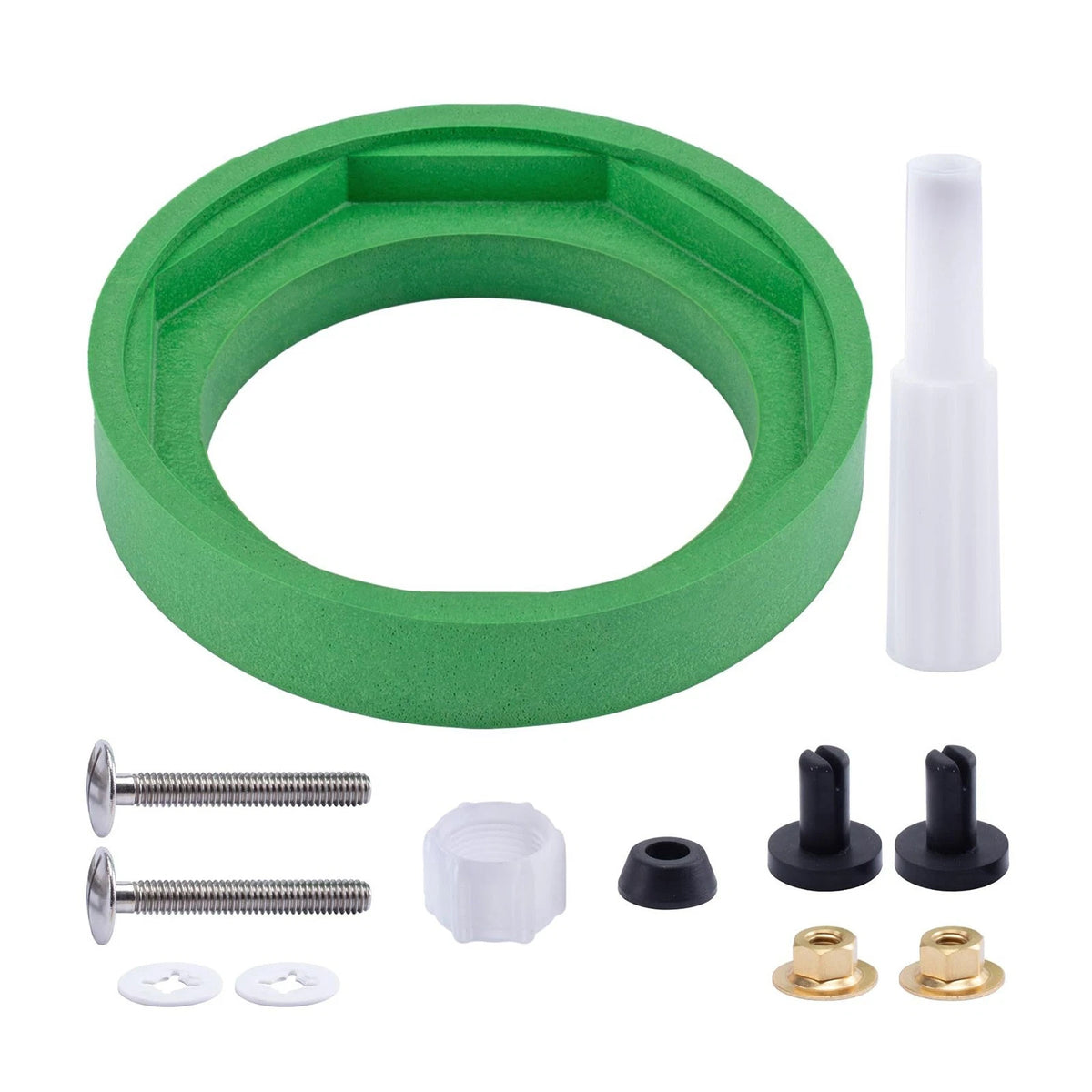 Toilet Tank Installation Kit AS738756-0070A for American Standard Champion 4