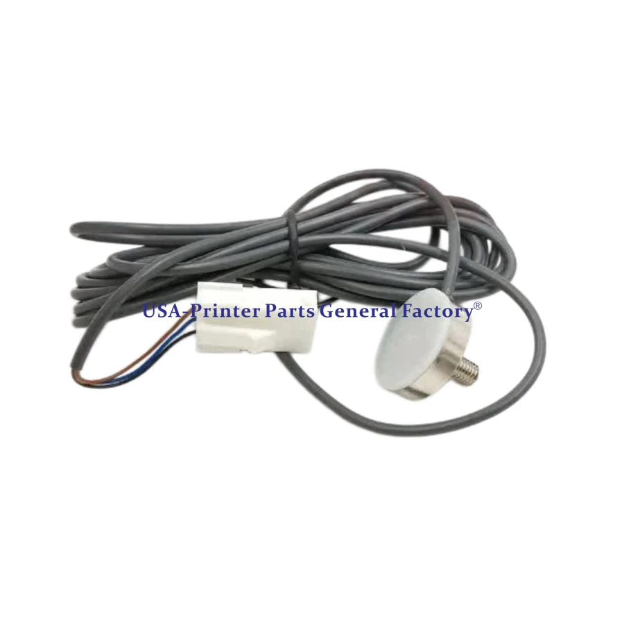 C2.122.1311 Sensor Fit For Heidelberg printing machine Spare Part Photocell